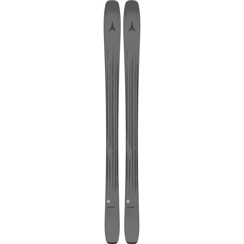MAVERICK 88 CTI 172 Gunmetal/Black