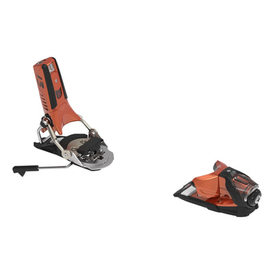 LOOK FCOPC17 - Pivot 2.0 13 GW B115 Orange ME 0TU