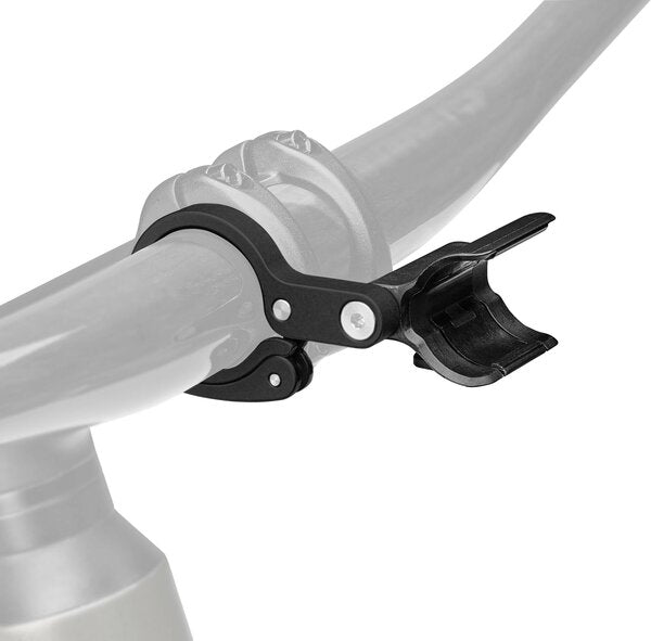 Specialized Flux 35mm Handle Bar Mount – Shorts