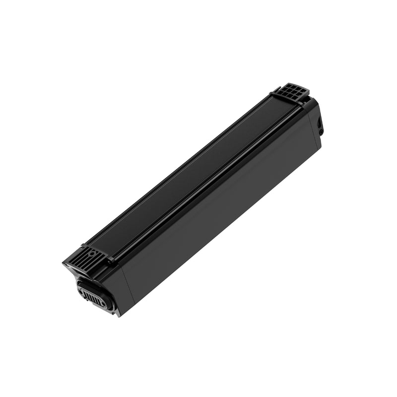 Velotric Discover 3 Battery