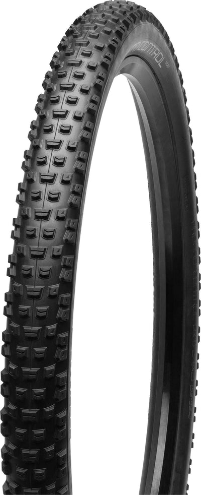 Specialized Ground Control Sport Tire 29X2.1
