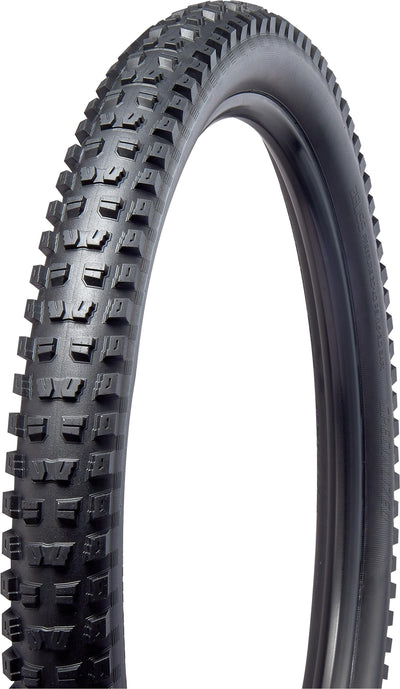Specialized Butcher Grid Trail 2br T7 Tire 29x2.6