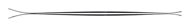 DECLIVITY 92 Ti R + Strive 11 164 Ski/Binding Set