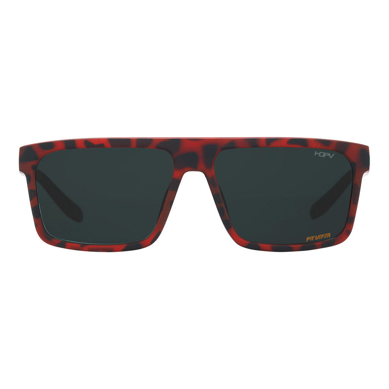 Pit Viper The Landlocked Turboshaft – Glasses and Goggles