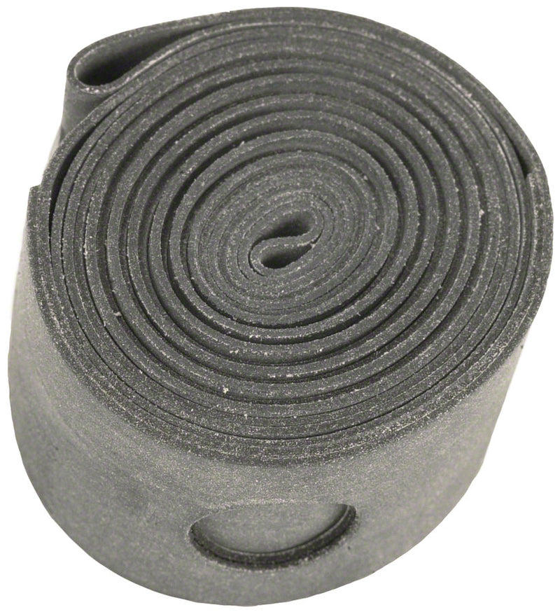 Kenda 20x1.75 Rim Strips, Bundle of 25 – Tubes