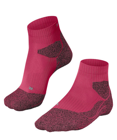 Falke RU Trail Rose 39-40