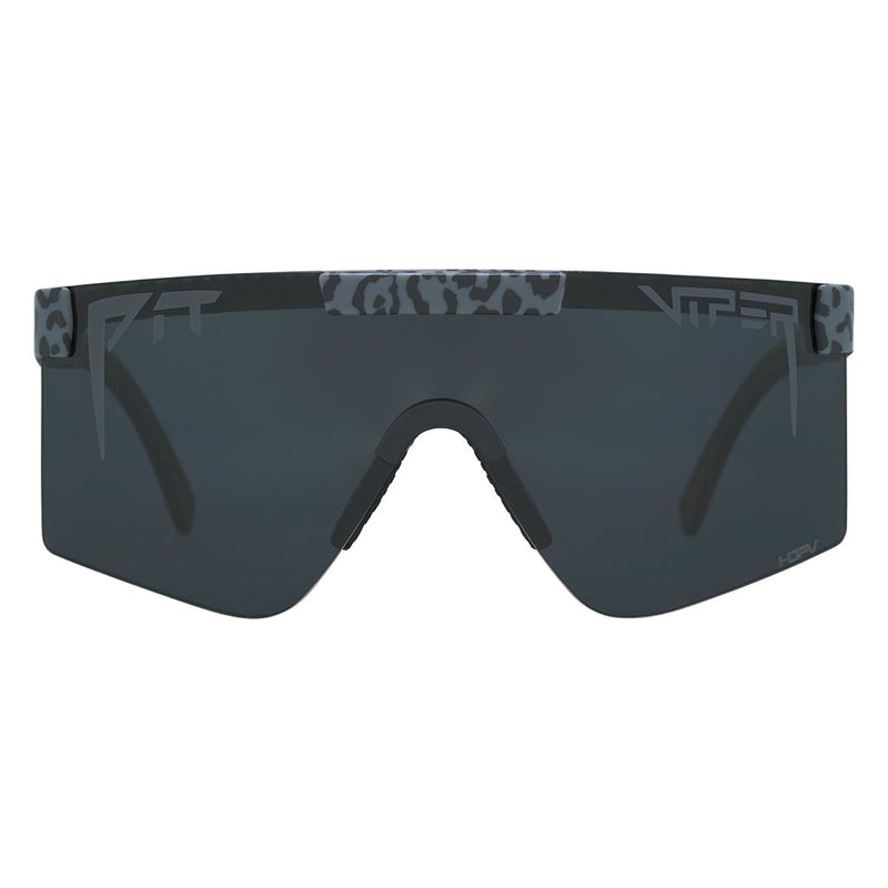 Pit Viper The-Nocturnal-Original – Glasses and Goggles
