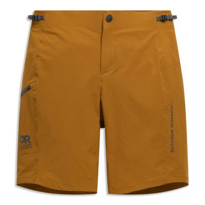 Outdoor Research Women's Freewheel MTB Lite Ride Short Sedona 6
