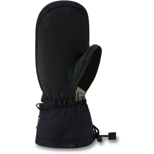 Dakine TITAN GORE-TEX MITTS MULLED BASIL M – Winter Glove