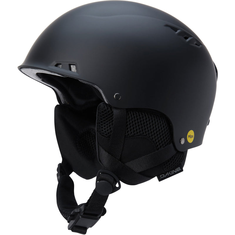 Dakine DAYTRIPPER MIPS HELMET BLACK ML – Snow Helmet