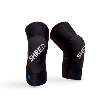 Shred Flexi Knee Pads Lite Standard