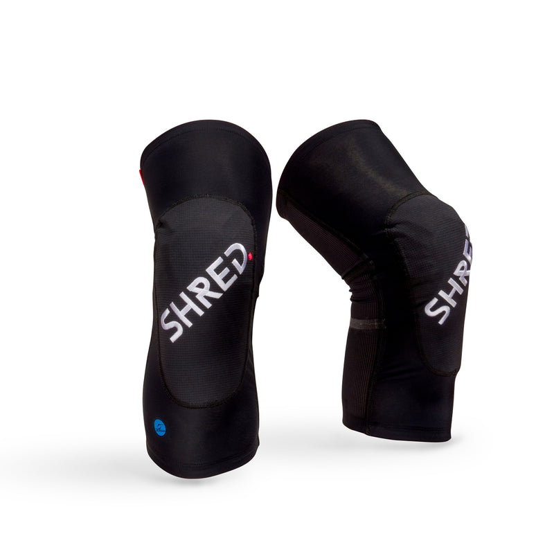 Shred Flexi Knee Pads Lite Standard