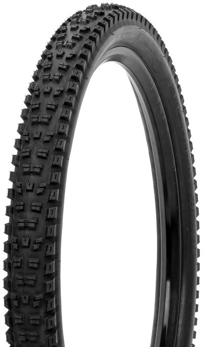 Specialized Eliminator Grid 2BR Tire 27.5/650BX2.6 27.5/650b x 2.6