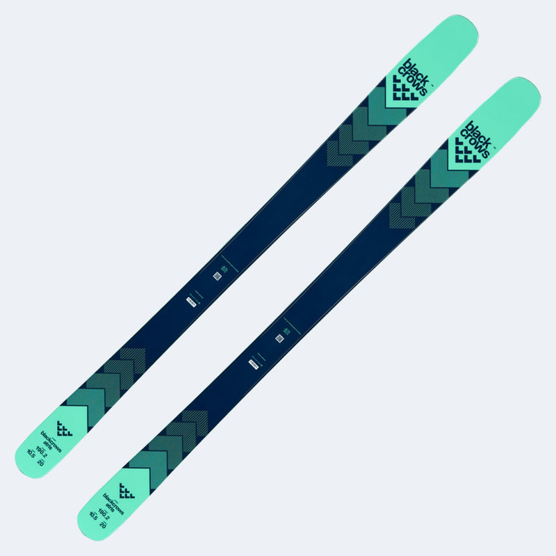 Black Crows Atris 172.1 cm – Ski