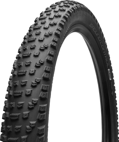 Specialized Ground Control Grid 2BR Tire 27.5/650BX3.0 27.5/650b x 3.0