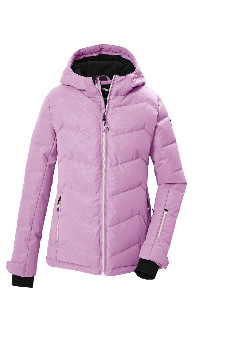 Killtec ORCHID BOUQUET -  - 12 – Jacket
