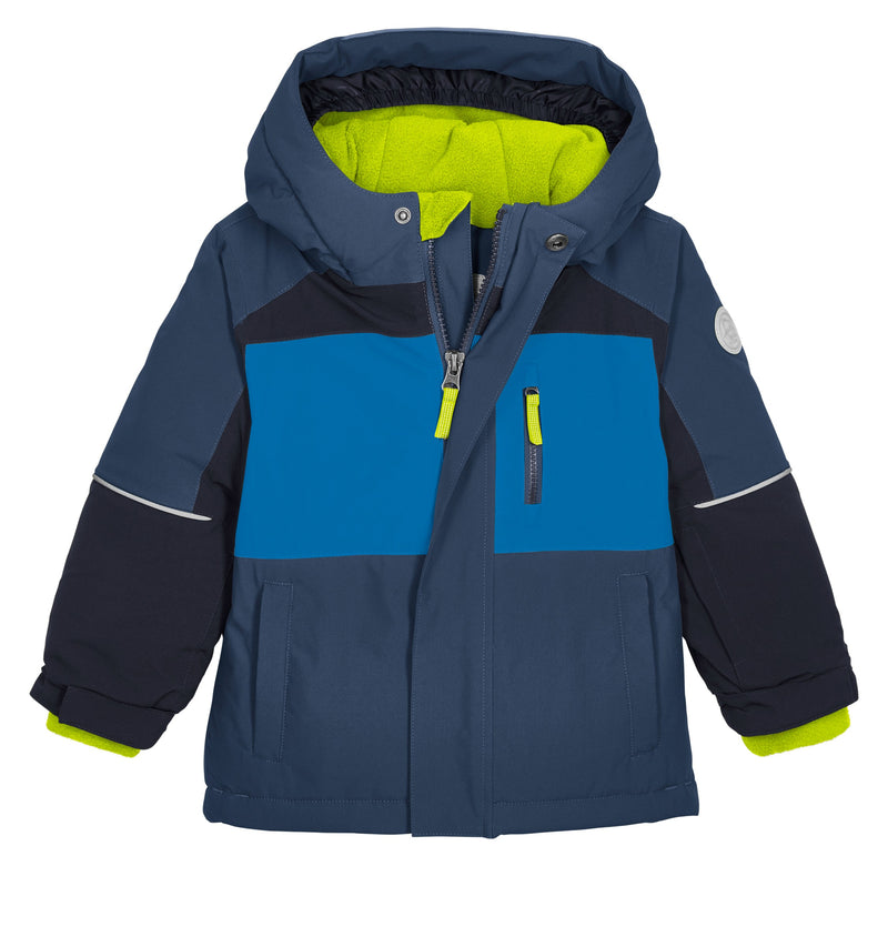 Killtec FRENCH BLUE -  - 104 – Jacket