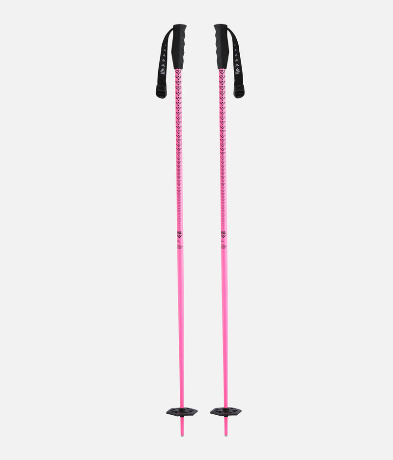 Black Crows Meta 125 cm – Poles