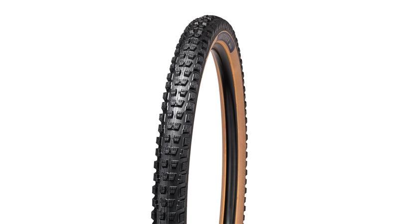 Specialized BUTCHER GRID TRAIL T9 TLR TRAIL TIRE 29X2.4 29 x 2.4