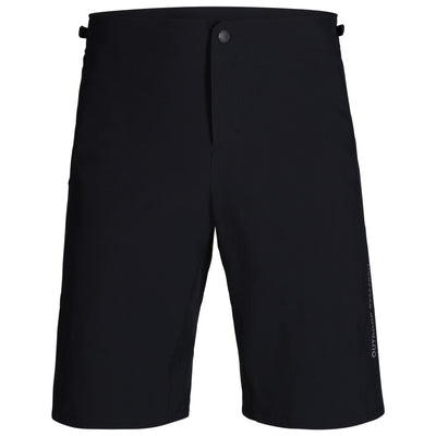 Outdoor Research Men's Freewheel MTB Lite Ride Short Black 32