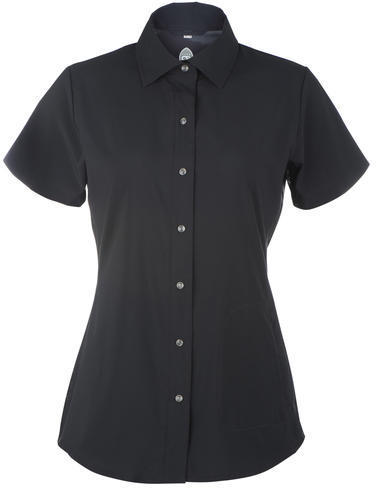 ClubRide Simply Bandara  L WOMENS TOPS Grey – Jersey