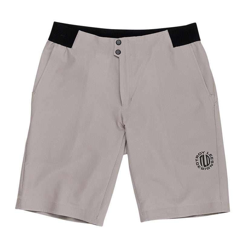 Troy Lee Designs FLOWLINE SUPERLYTE SHORT; MONO TIMBER 34