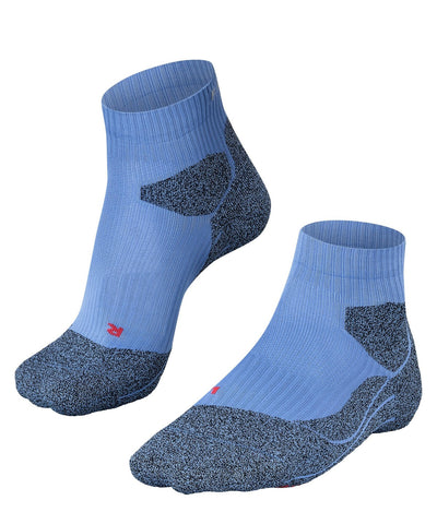 Falke RU Trail Women lavender 37-38