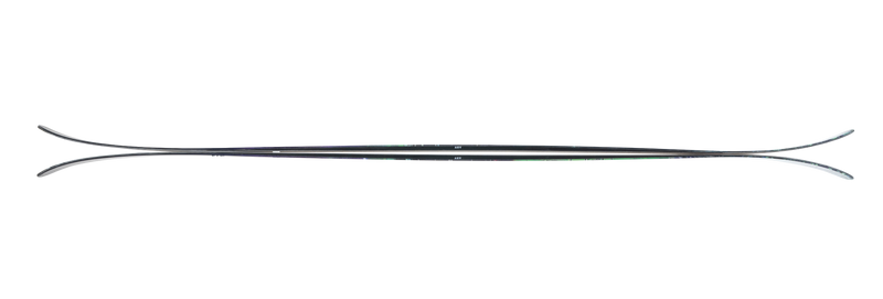 ARV 112 165cm + PR10 Binding