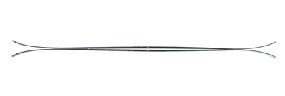 ARV 112 185cm + Attack LYT 11 Binding