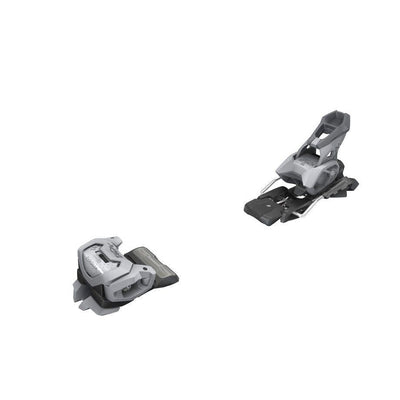Head ATTACK 14 GW BRAKE 110[A]gy – Ski Binding