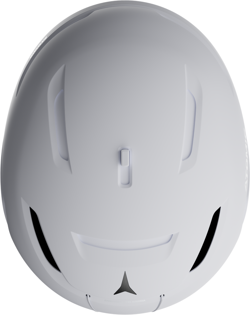SAVOR GT White Hlmt 51-55 (SM)