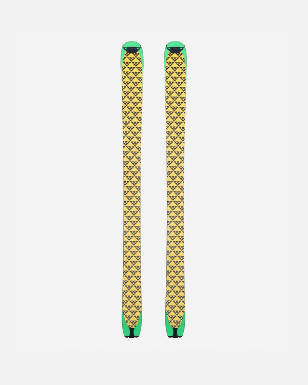  Climbing Skins