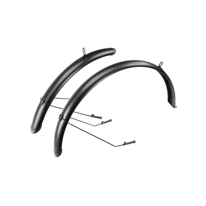 VELOTRIC BREEZE 1 FENDER