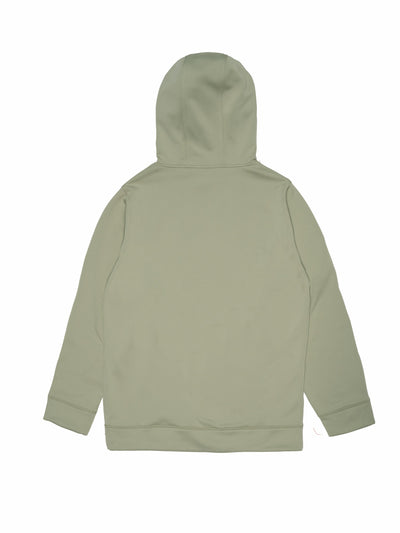 Armada Rollin Rideable Hoodie-Macha L – Jacket