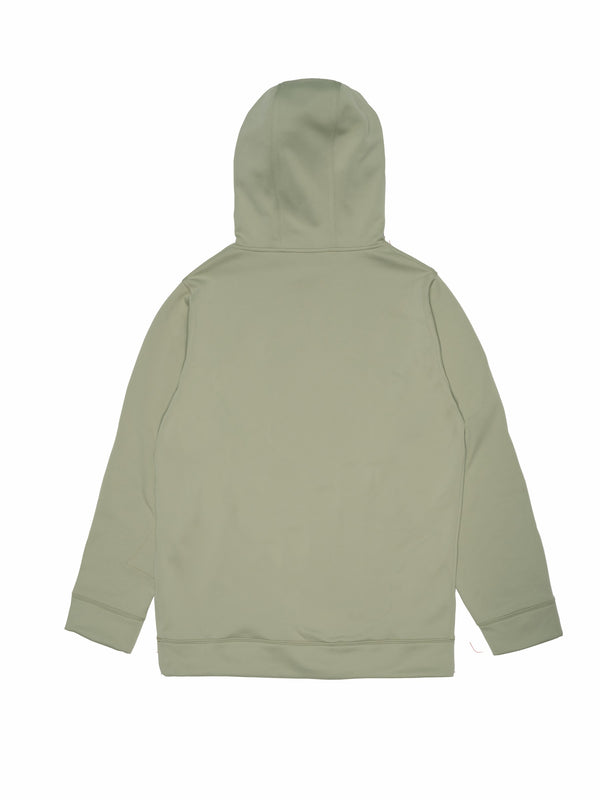 Armada Rollin Rideable Hoodie