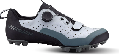 Specialized Recon 2.0 MTB Shoe Dovgry/Crshemd 45