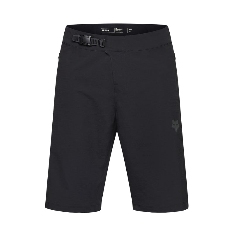 Fox Racing RANGER SHORT  Black 34