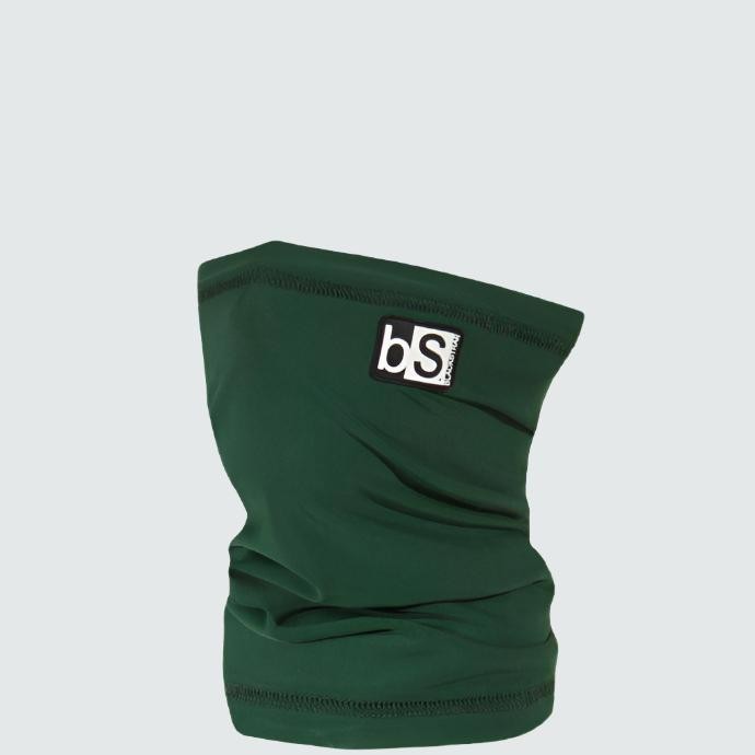 BS Kids Tube Forest Green