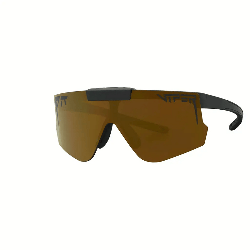 Pit Viper The Exec Flip-Offs – Glasses and Goggles