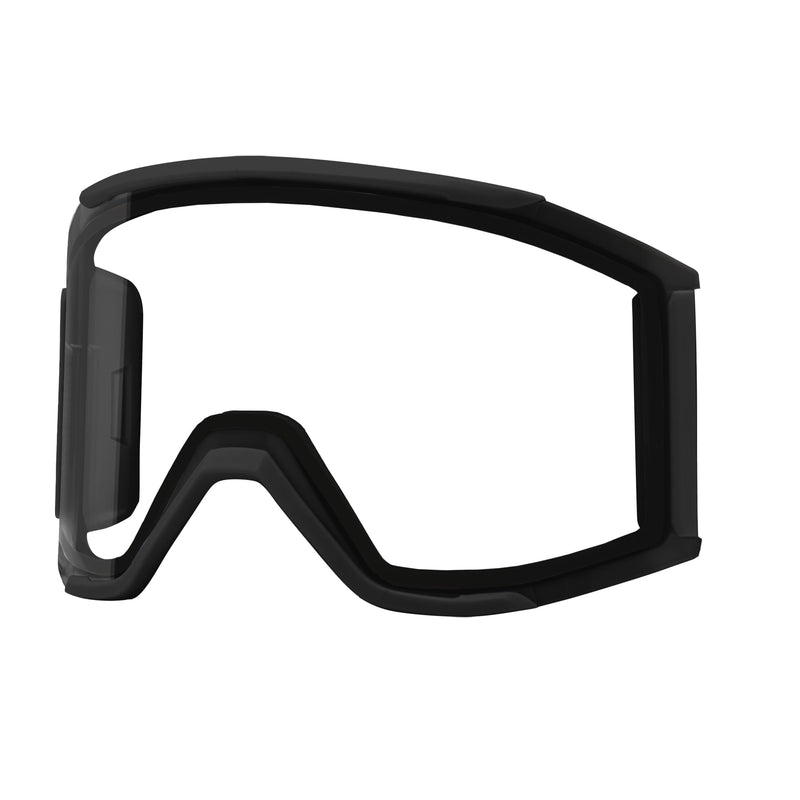 Squad MAG  Replacement Lens Clear