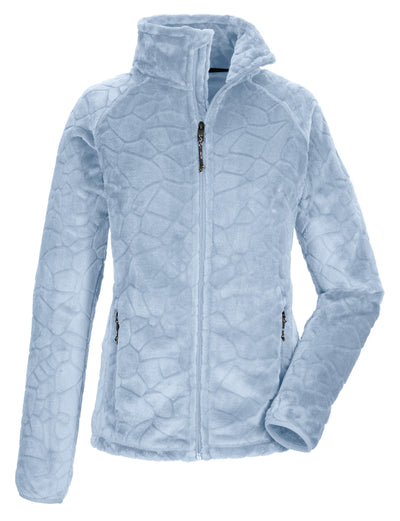 Killtec LIGHT BLUE -  - 10 – Jacket