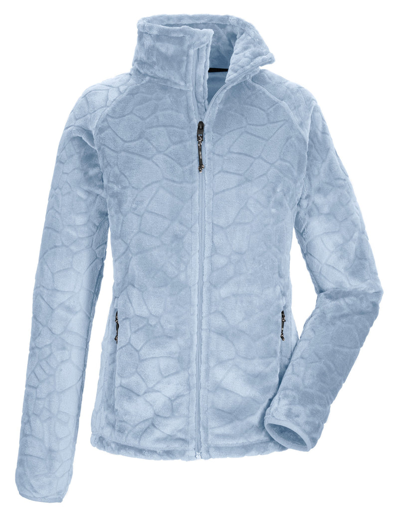 Killtec LIGHT BLUE -  - 10 – Jacket