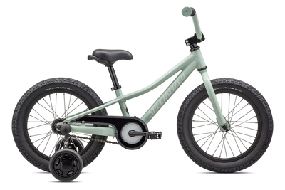 RIPROCK CSTR 16 WHTSGE/DUNEWHT 16