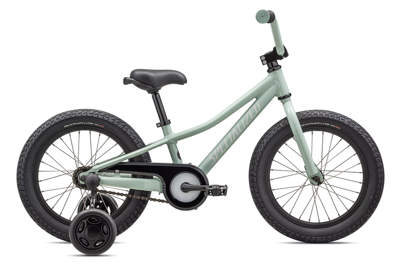 RIPROCK CSTR 16 WHTSGE/DUNEWHT 16