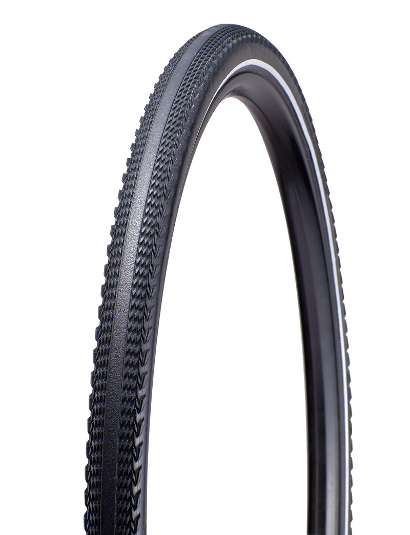 Specialized Pathfinder Sport Reflect Tire 700x38c
