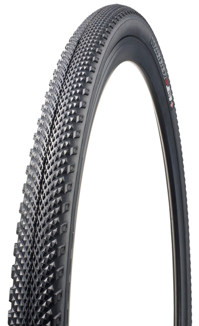 Specialized Trigger Sport Tire 700x38c