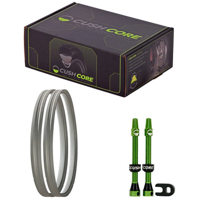 CushCore Cush Core CushCore Pro Tire Inserts - 29", Pair