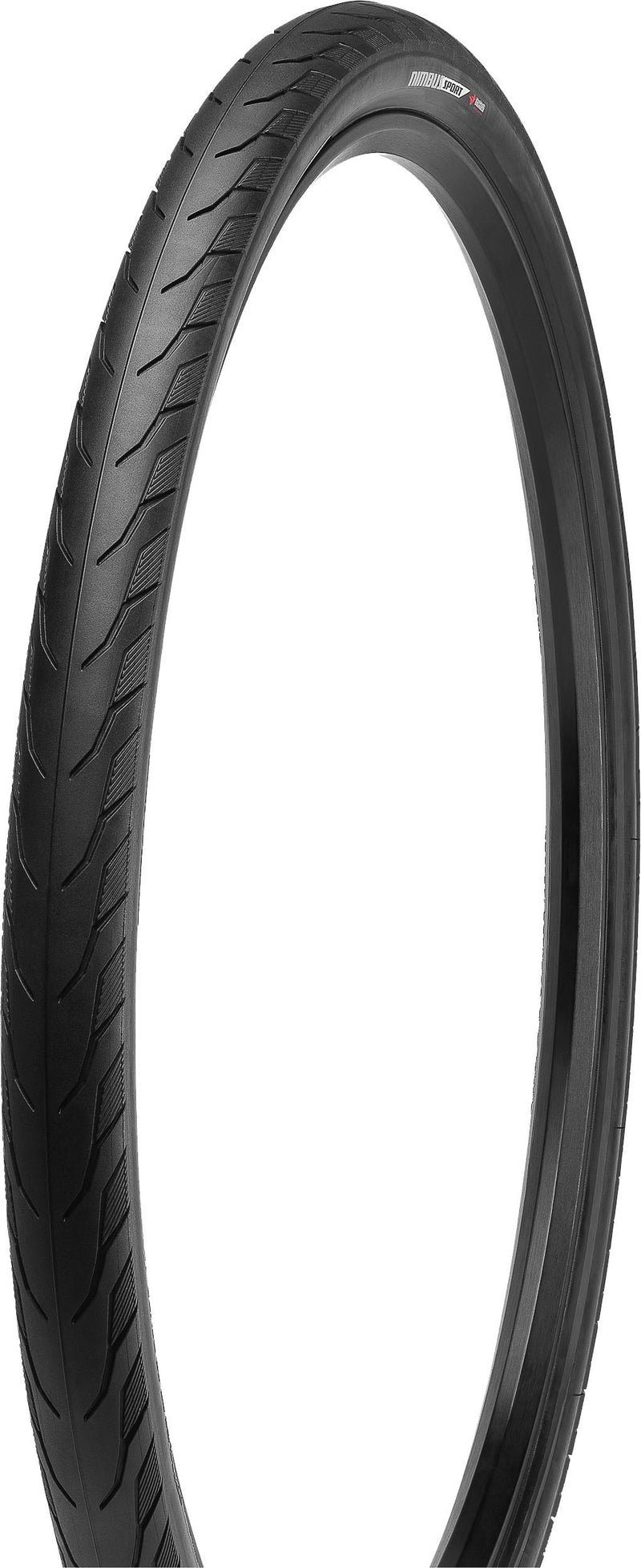 Specialized Nimbus 2 Sport Tire 700x38c