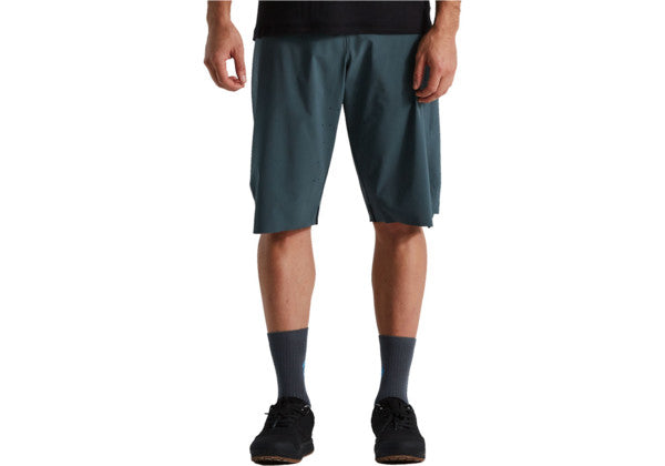 Specialized Trail Air Short Men Blk 34