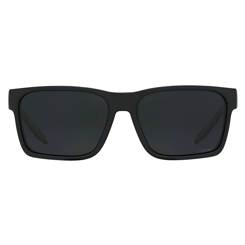 Pit Viper The Exec Revlock – Glasses and Goggles
